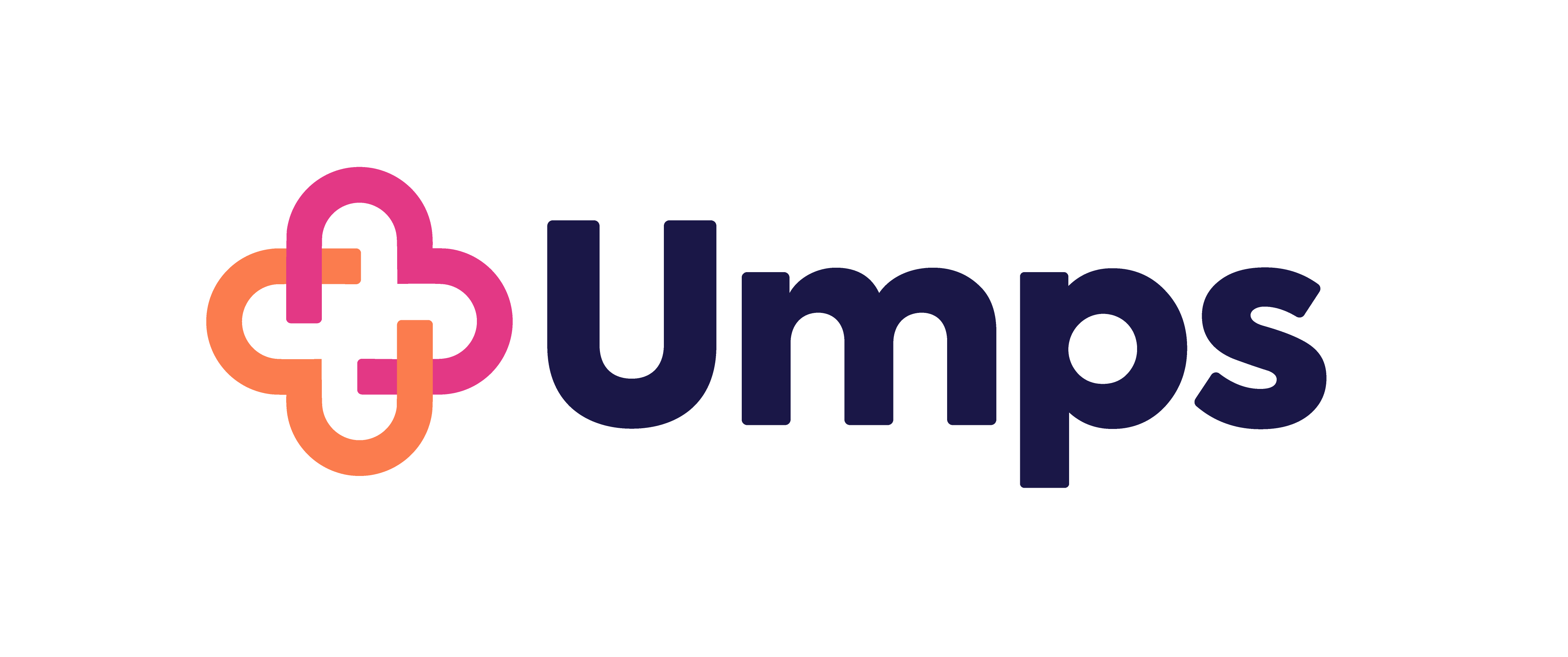 Umps